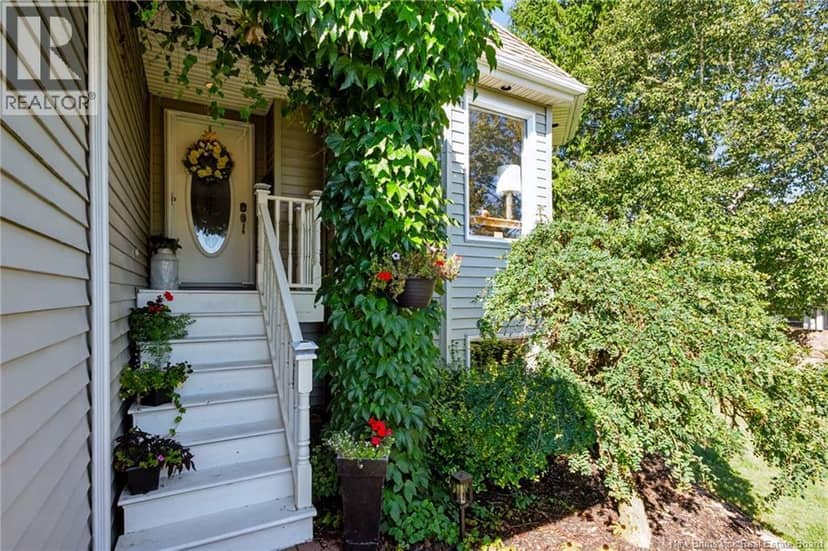 10 Cullinan Avenue — photo 2 of 40