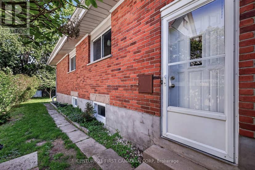 372 Dieppe Street — photo 29 of 40