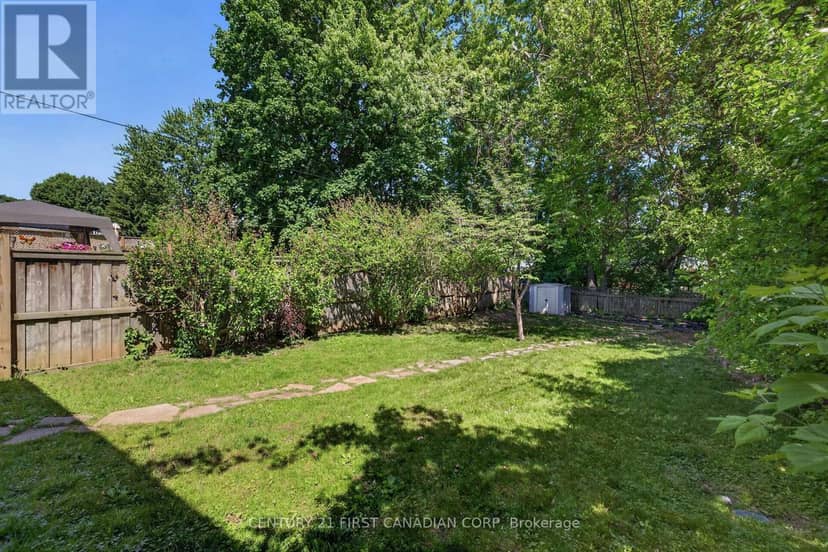 372 Dieppe Street — photo 31 of 40