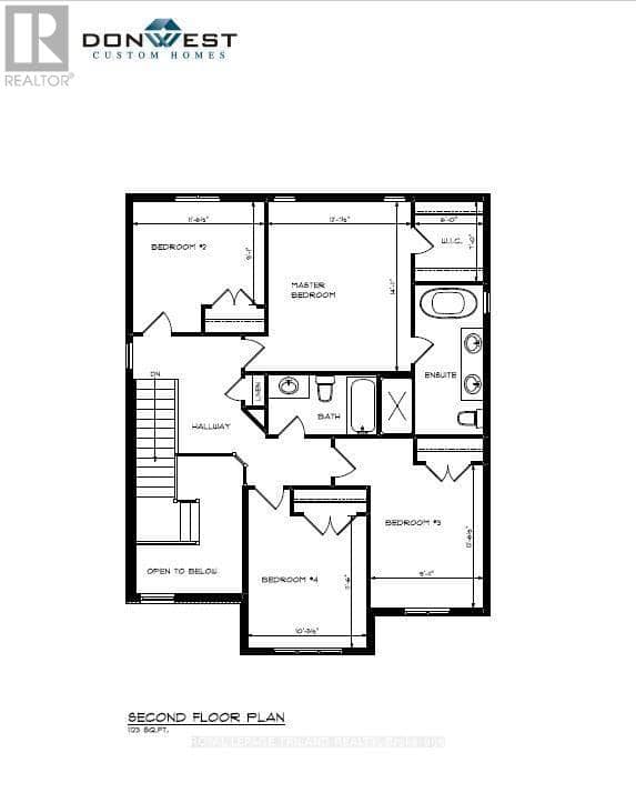Lot 55 Cliffside Terrace — photo 4 of 5
