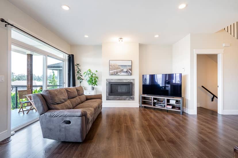 2 50634 LEDGESTONE PLACE, Eastern Hillsides, Chilliwack, photo 6