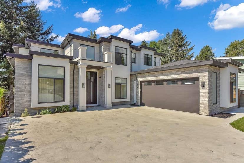 5833 180 STREET, Surrey