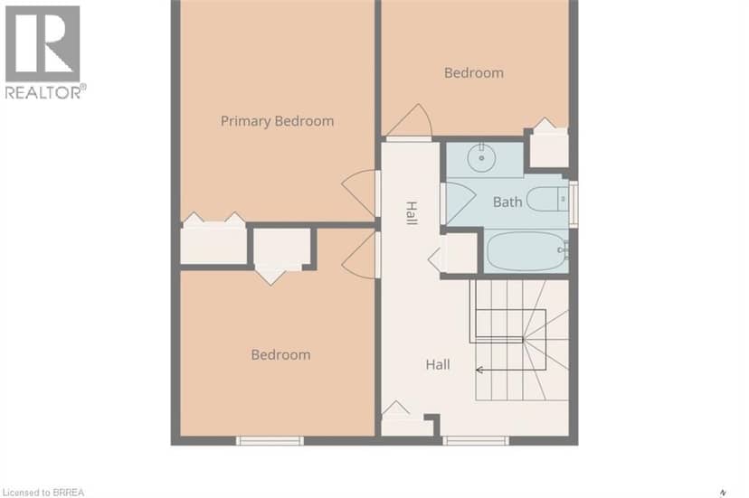 207 DUNSDON Street — photo 25 of 25