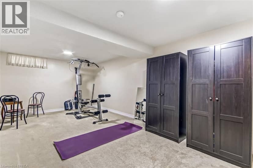 207 DUNSDON Street — photo 18 of 25