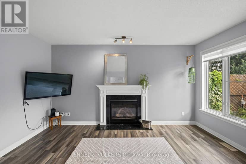 1121 Rocky Harbour Crescent — photo 14 of 40