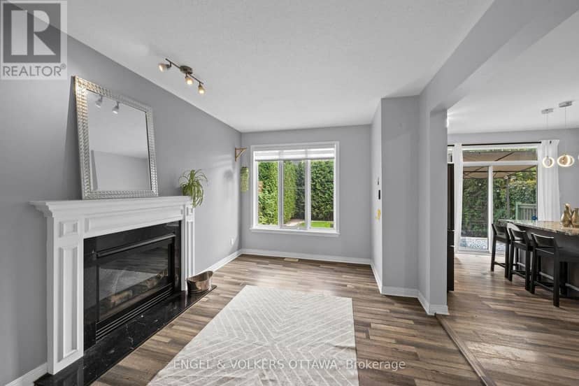 1121 Rocky Harbour Crescent — photo 16 of 40