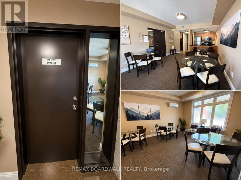 306 - 323 Winona Avenue, Ottawa, photo 3