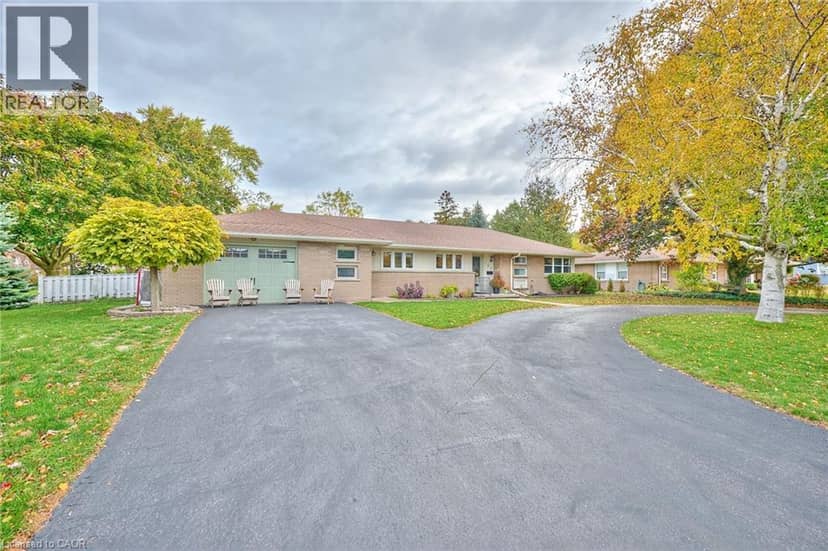 123 FAIRVIEW Avenue W — photo 38 of 40