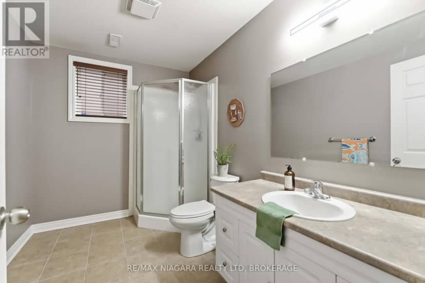 8340 Racey Avenue — photo 15 of 27