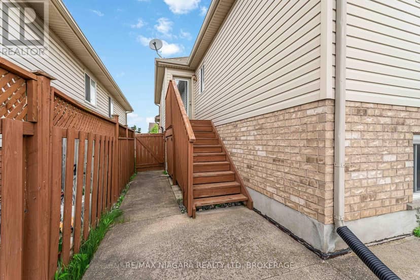 8340 Racey Avenue — photo 18 of 27