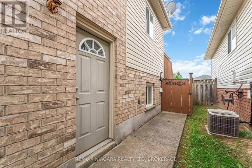 8340 Racey Avenue — photo 21 of 27