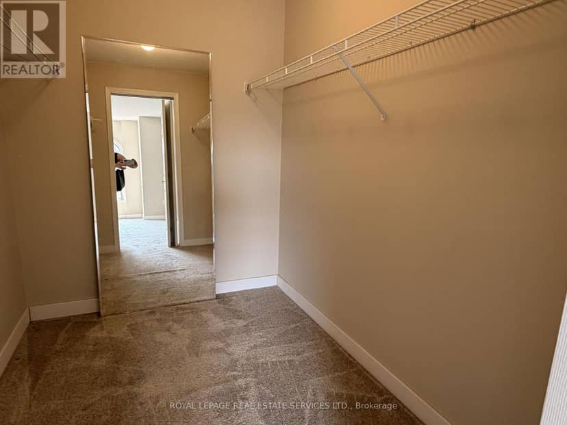 402C - 216 Plains Road W — photo 16 of 40
