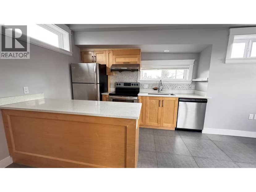 Laneway House 3202 E 5TH AVENUE, Vancouver, photo 4