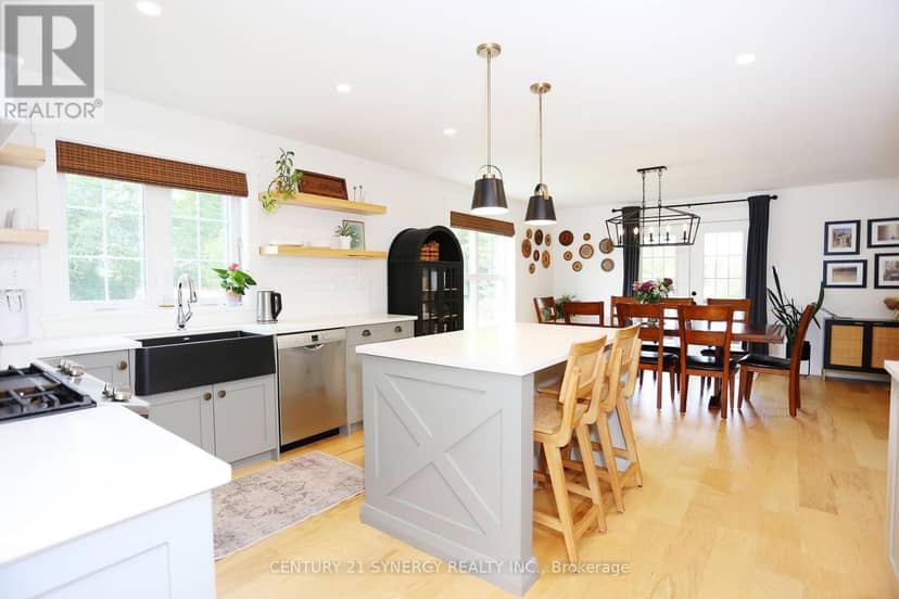8 Otter Lake Road — photo 10 of 40