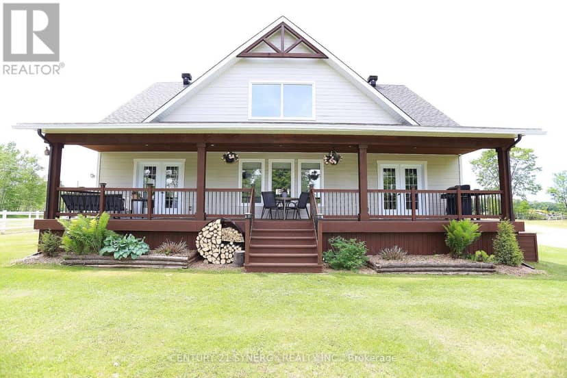 8 Otter Lake Road — photo 32 of 40