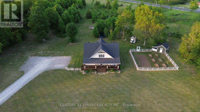 8 Otter Lake Road, Rideau Lakes, photo 5