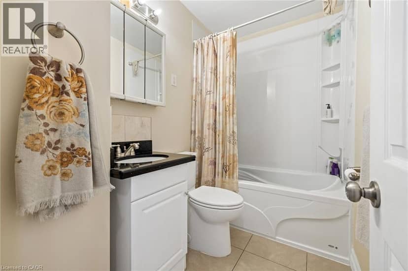625 TATE Avenue — photo 14 of 31