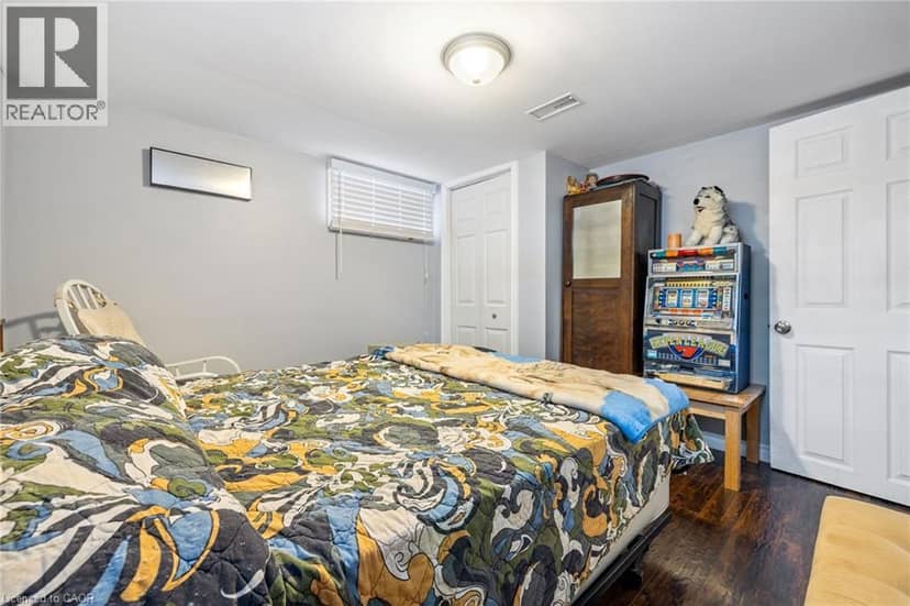 625 TATE Avenue — photo 24 of 31