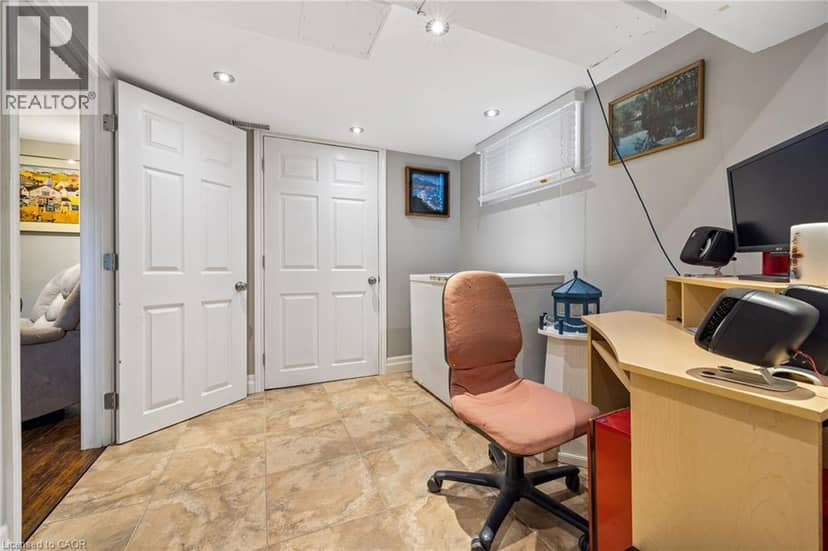 625 TATE Avenue — photo 28 of 31