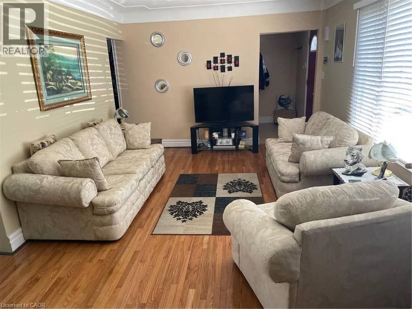 625 TATE Avenue, Hamilton, photo 7