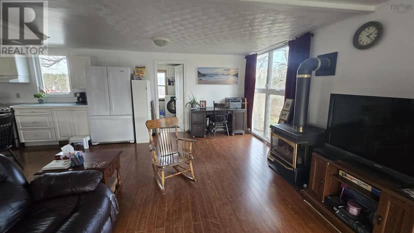 227 Landry Lane — photo 12 of 28