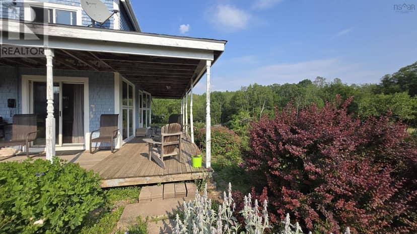 227 Landry Lane, Upper Falmouth, photo 7