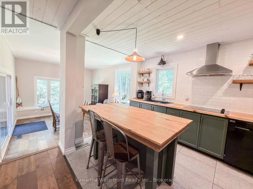 85 Nevison Drive — photo 10 of 40