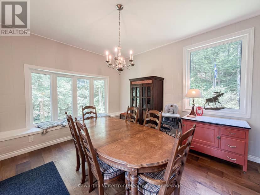 85 Nevison Drive — photo 12 of 40