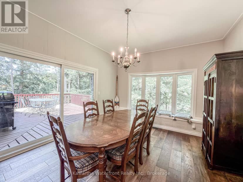 85 Nevison Drive — photo 13 of 40
