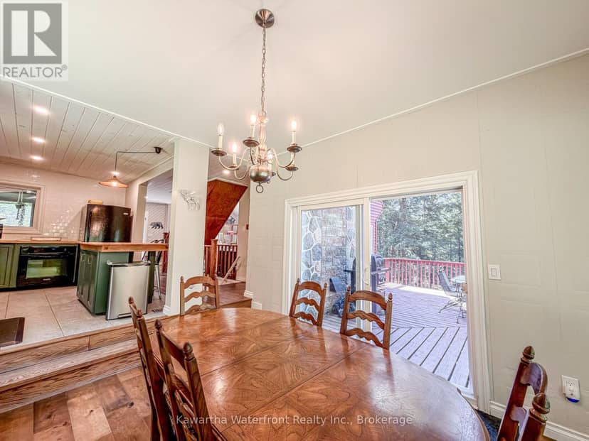 85 Nevison Drive — photo 14 of 40