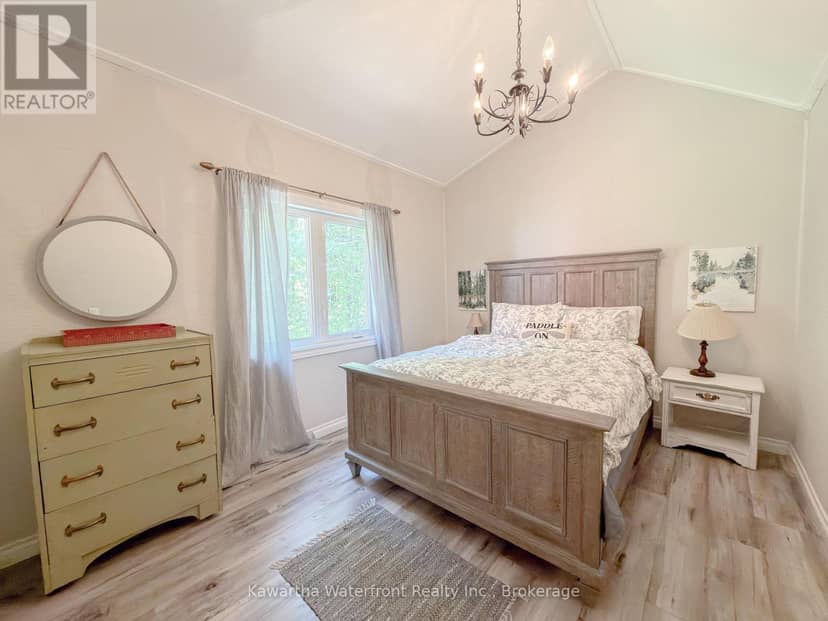85 Nevison Drive — photo 21 of 40