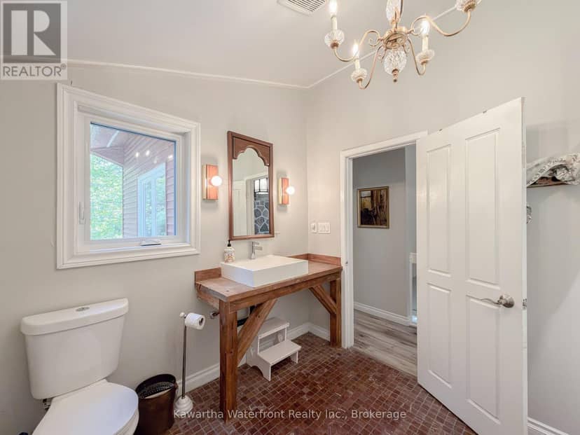 85 Nevison Drive — photo 28 of 40