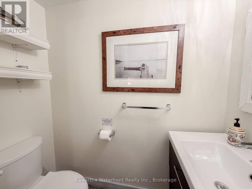85 Nevison Drive — photo 29 of 40
