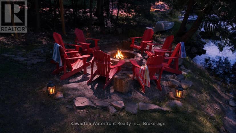85 Nevison Drive — photo 39 of 40
