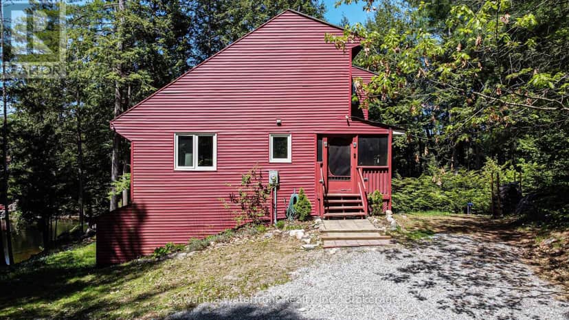 85 Nevison Drive — photo 40 of 40