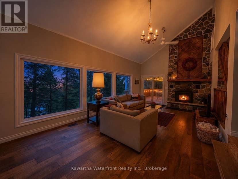 85 Nevison Drive — photo 7 of 40