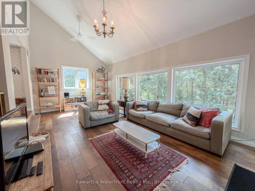 85 Nevison Drive — photo 8 of 40