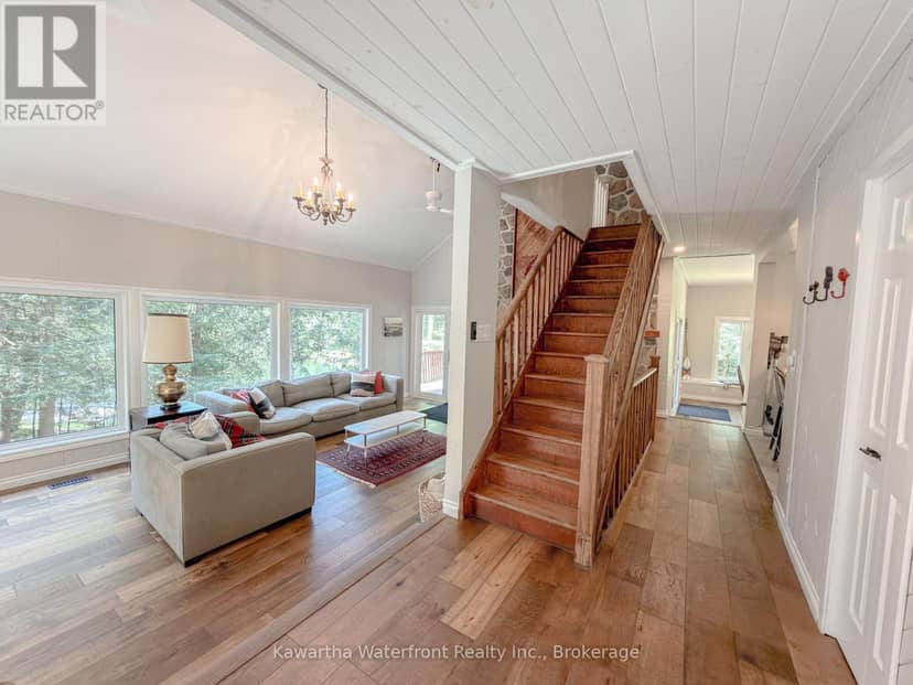 85 Nevison Drive — photo 9 of 40