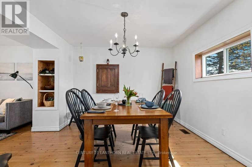 986 Black Road — photo 14 of 40