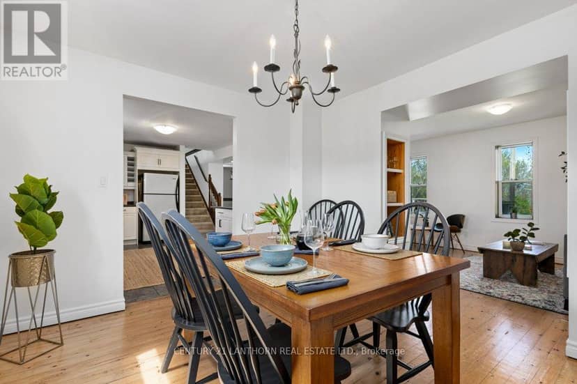 986 Black Road — photo 15 of 40