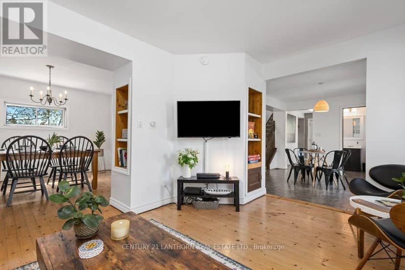 986 Black Road — photo 17 of 40