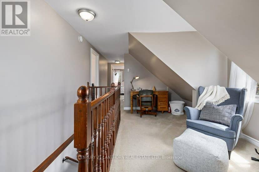 986 Black Road — photo 23 of 40