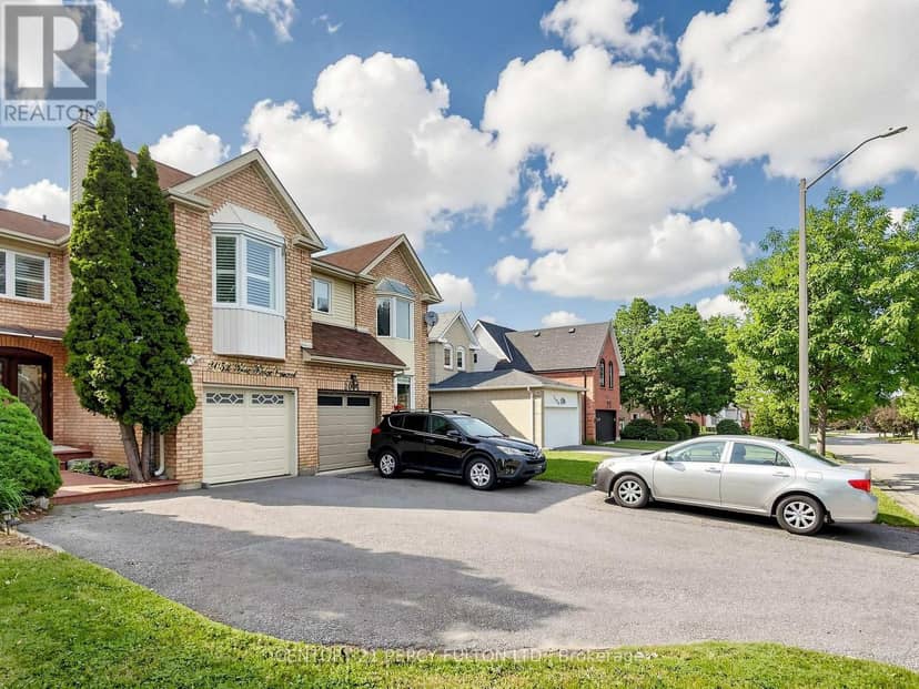 2052 Blue Ridge Crescent, Pickering, photo 3