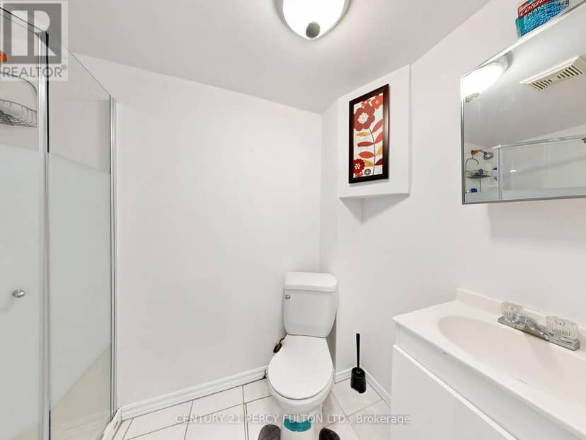 2052 Blue Ridge Crescent — photo 37 of 40