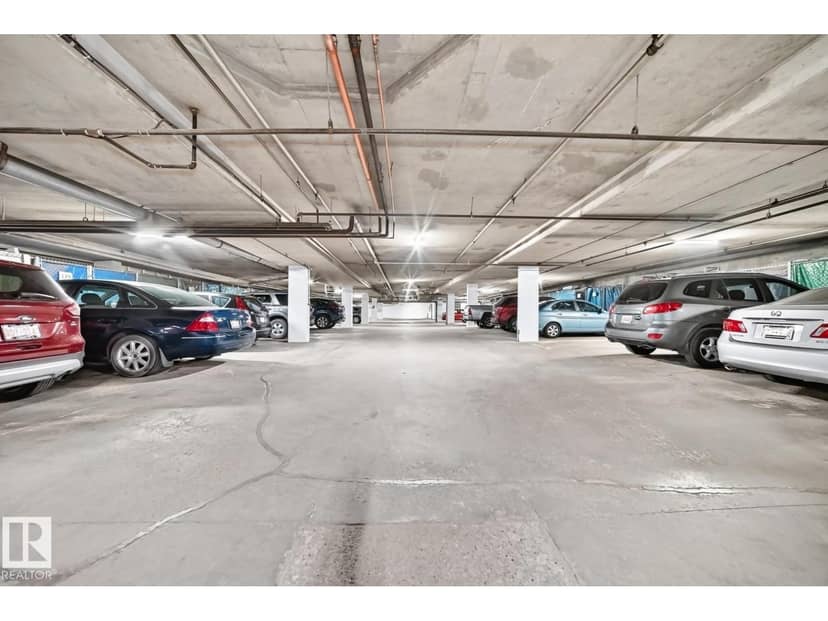 #208 2520 52 ST NW — photo 36 of 40