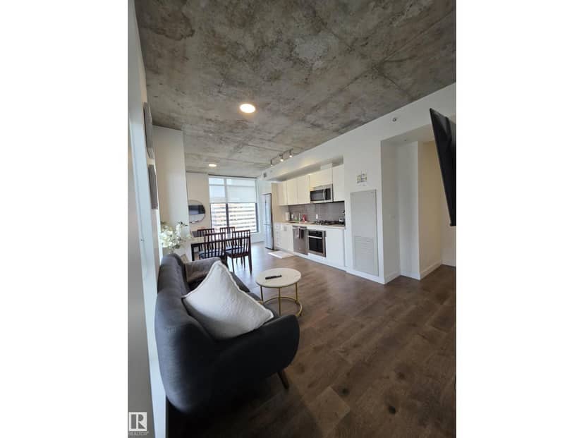 #1006 1010 6 ST SW, Calgary, photo 5