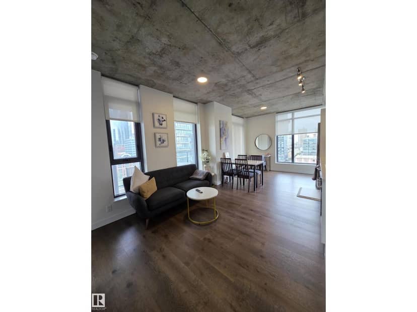 #1006 1010 6 ST SW, Calgary, photo 6
