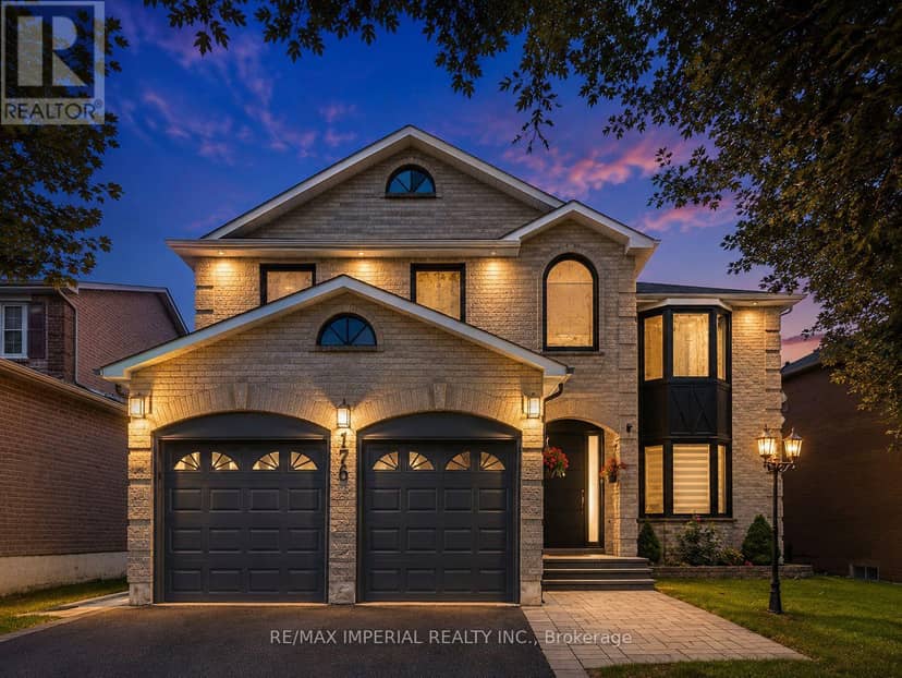 176 Timpson Drive — photo 1 of 39