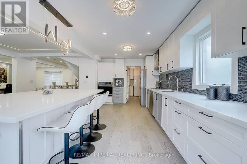 176 Timpson Drive — photo 17 of 39