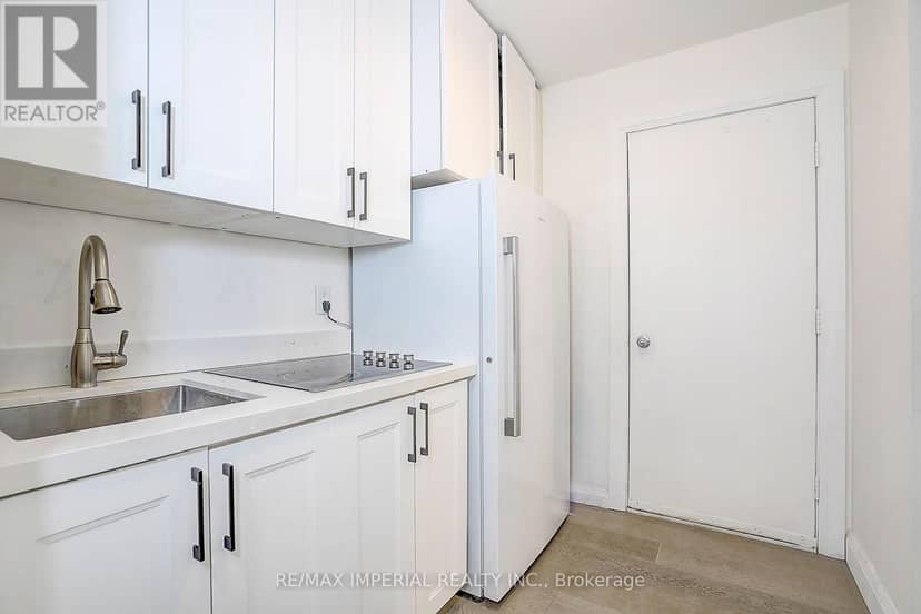 176 Timpson Drive — photo 19 of 39
